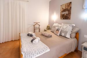 Rêve Dazur plage de la Nartelle, Mazet 35m2, parking, Piscine partagée, Terrasse BBQ & draps inclus