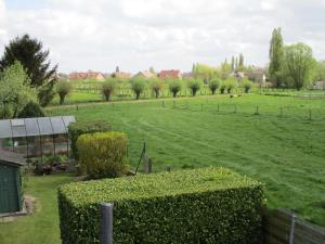 Holiday home in Hollebeke