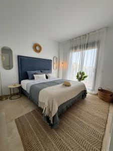 Andalusia Soul House