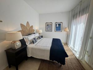 Andalusia Soul House