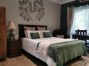 Stay@Sparks Guesthouse