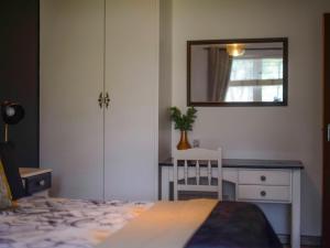 Stay@Sparks Guesthouse