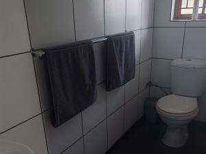 Stay@Sparks Guesthouse