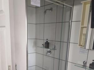 Stay@Sparks Guesthouse