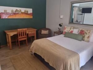 Stay@Sparks Guesthouse