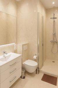 Suite Avenue des Champs-Élysées