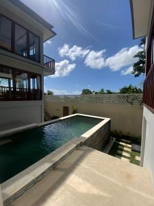 SummerVille Nusa Dua by REJA Villas