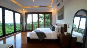 SummerVille Nusa Dua by REJA Villas