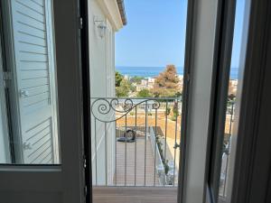 Dimora Incanto -Premium Villas