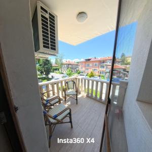 Olympic Guest House with Free Parking