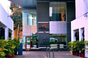 Pride Premier Bengaluru