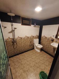 Nature World Safari Resort