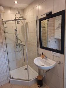 Apartament Pod Malnikiem