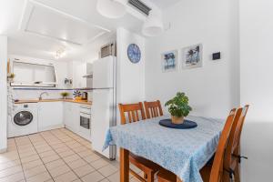 Apartment In Playa Flamenca