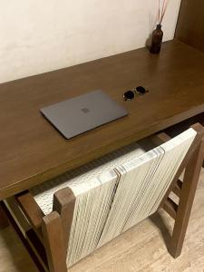 Unforgetable outing with private pool