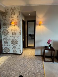 Luxury Private Suite at Barceló Complex