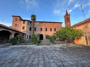 Dimora PANE