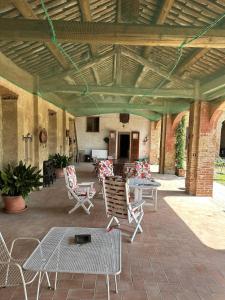 Dimora PANE