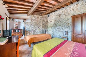 Tulipano - Agriturismo Fogliani