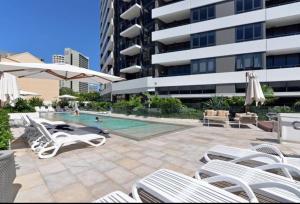 The Ruby Retreat Surfers