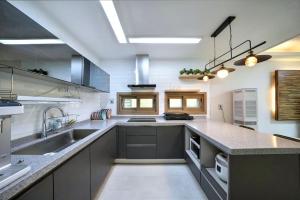 Gyeongju Aungdaung Private Pension