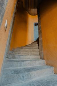 Appartements Les Sequoias #MaisonSavaron : photos des chambres