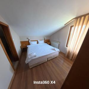 Olympic Guest House with Free Parking