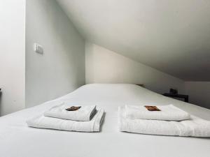 Jonquille 9 trés cozy proche centre ville