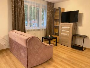 Central Park Apartment 1km to Old Town