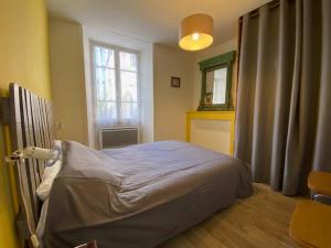 Jolie maison de vacances centre Gramat