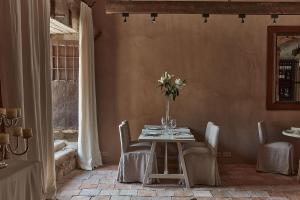 Casa Taberna