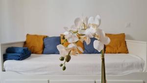 Gramat studio de charme