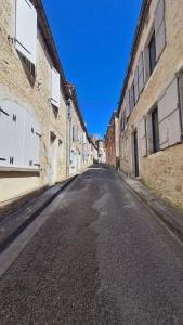 Gramat studio de charme