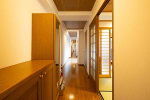 エレガンス表町-市内中心部でアクセス良好 ワンフロア貸し切り駐車料金無料