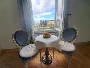 B&B / Chambres d'hotes La Maison du Canal - Homps - Le Sweet : photos des chambres