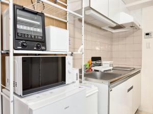 BO303 カップルに最適 浅草寺そば 日本人SuperHost