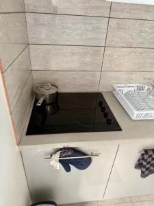 Le Sanctuaire dEmilie