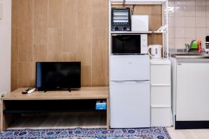 BO303 カップルに最適 浅草寺そば 日本人SuperHost