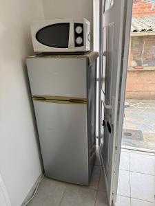 Le Sanctuaire dEmilie