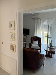 Villa Sun