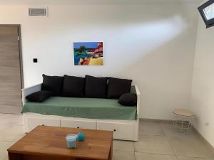 Appartements Casa l-Alivetu : photos des chambres