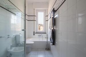 Il Cinquecento Suites
