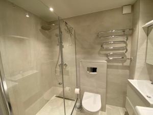 Central Park Apartment 1km to Old Town