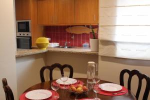 Ria de Aveiro Apartment