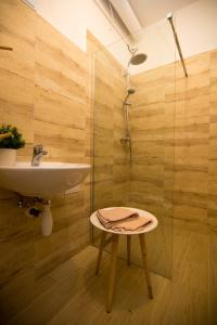 Chatičky Centrum Pastvinská přehrada