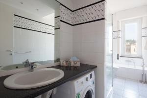 Habitación Cuádruple con baño privado