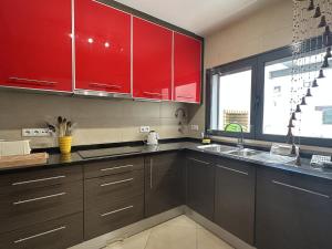 Monte da Vinha By FHR