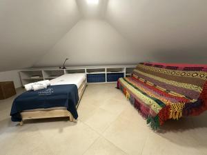 Monte da Vinha By FHR