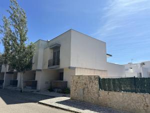 Monte da Vinha By FHR