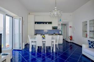 YourHome - Blu Praiano